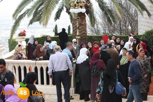 re7la7efa483 (115).JPG